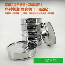 �K�S�͟��ż�մɹ� �����WRP-100 �⏽8mm 0---1600�� �y�ߜ�