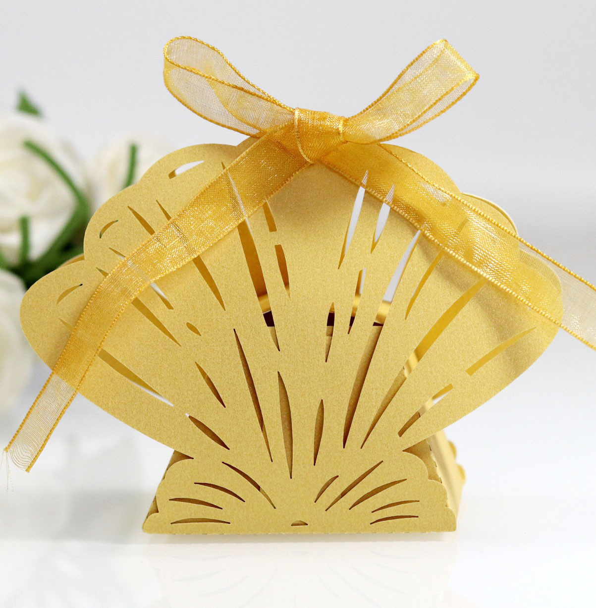 12871870104_1878402850