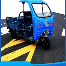 늄���݆܇����܇��ǰ܇�^����f�{�����ꖓ���������܇��