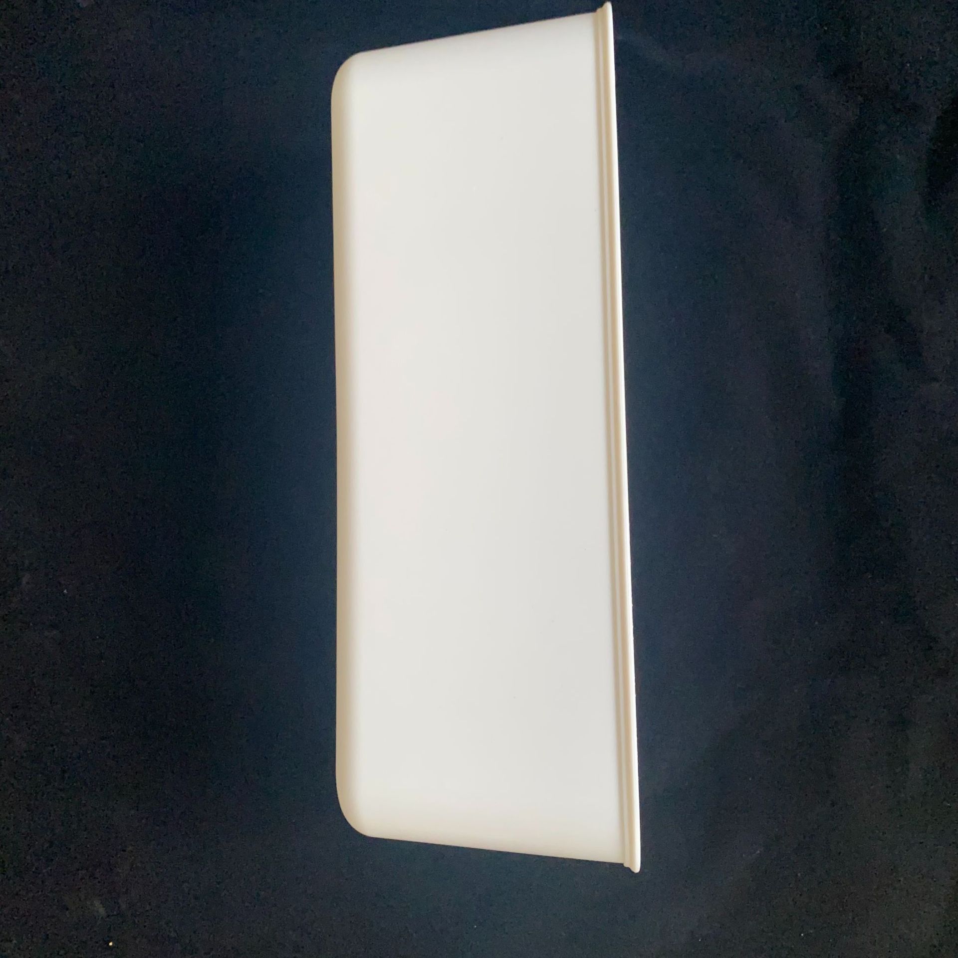 微信图片_202305081842562