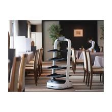 �g���� �������͙C���˶��ӾƵ��ԄӲ���Ͳ����� ����l�C���_