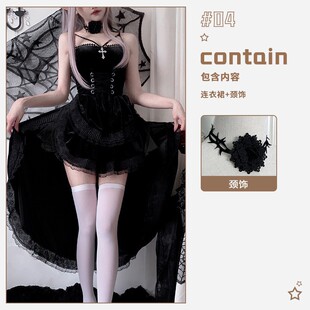 �W�����ڸ����L�f�}�����bŮʿ�B��ȹ��βŮ������Ѫ��������ݷ�