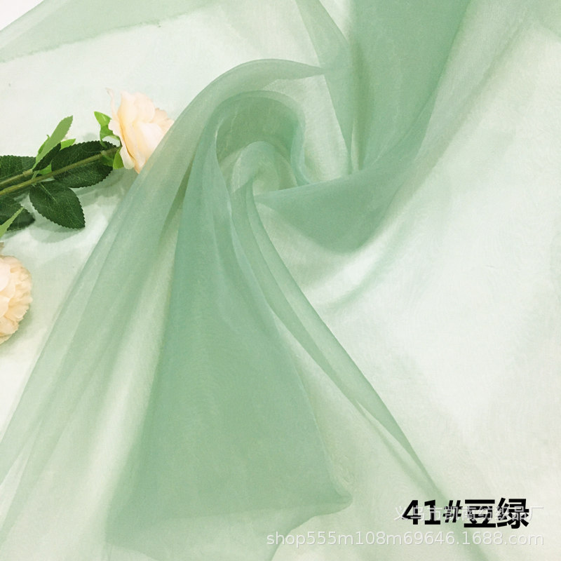 8420a73bf061fff31ab39b0957f68a