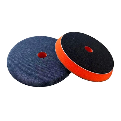 sponge disc, Car cleaning tools