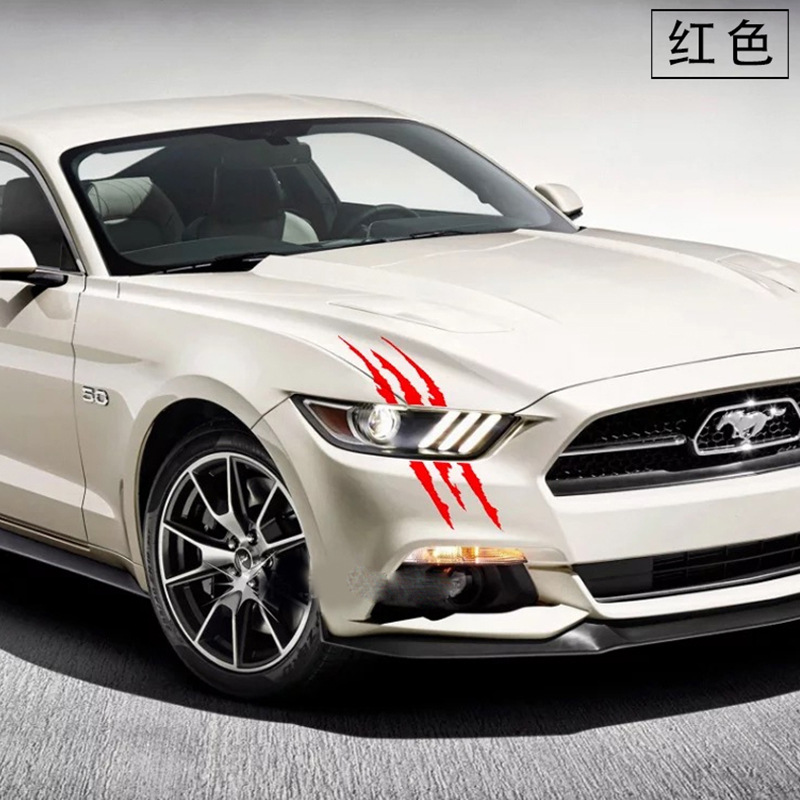 O1CN01GeSbzH1wCAESY0CQu_!!2577