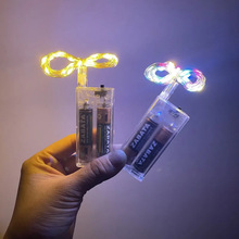 �ɹ����ן�����늳غ�led����������늳غ����l�������Î��W���l