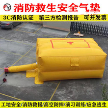 �������������ȫ��|���ظ߿ձ��o��ˤ���o��ԮӖ������������|