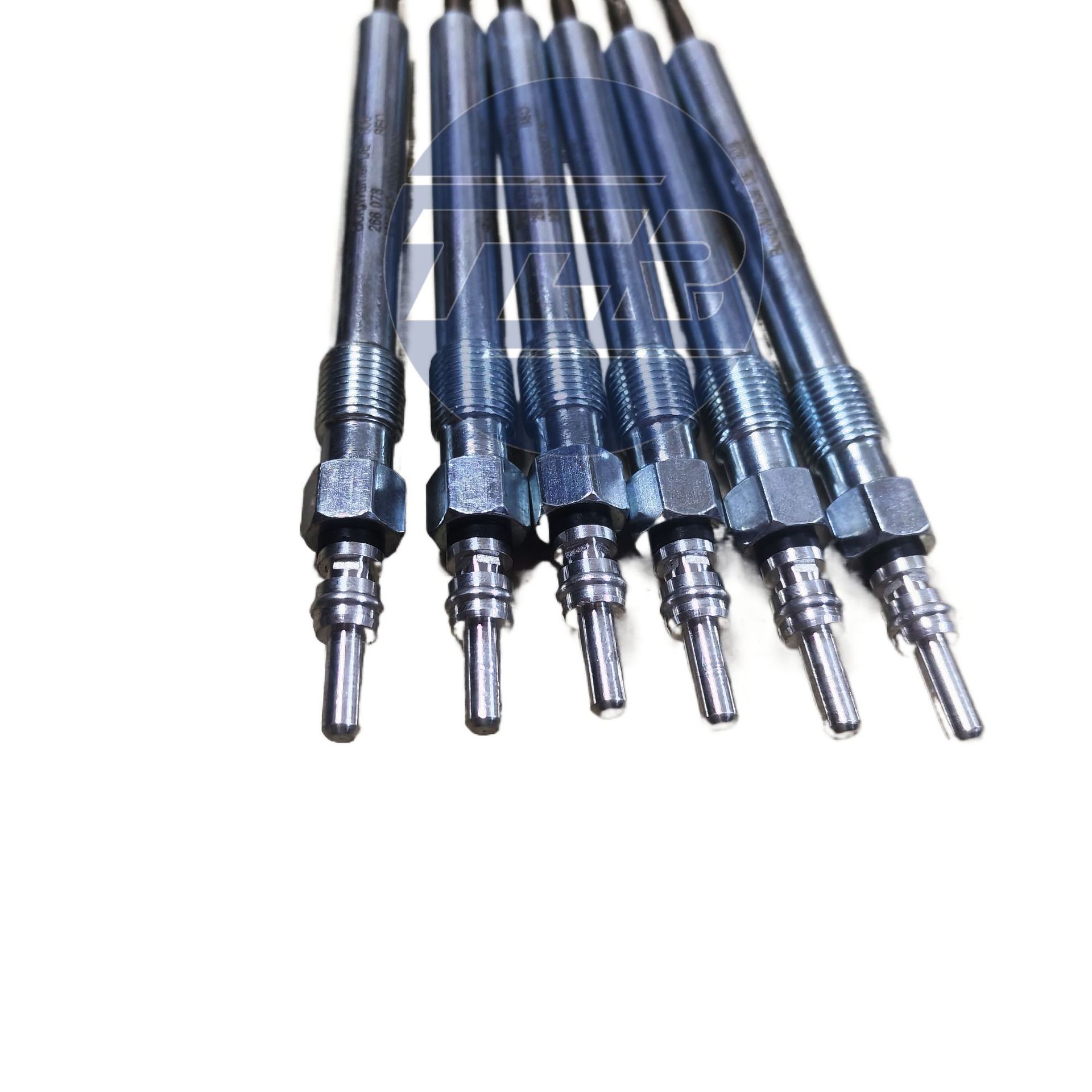 Suitable for German Porsche Volkswagen Audi Glow Plug 059963319S 059963319E PAB963319