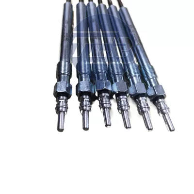 Glow Plug 059963319S – glow plug