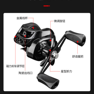 �O݆�@�������x܇ˮ��݆·��݆�����~��݆��ˮ݆�羳���S���Q���l