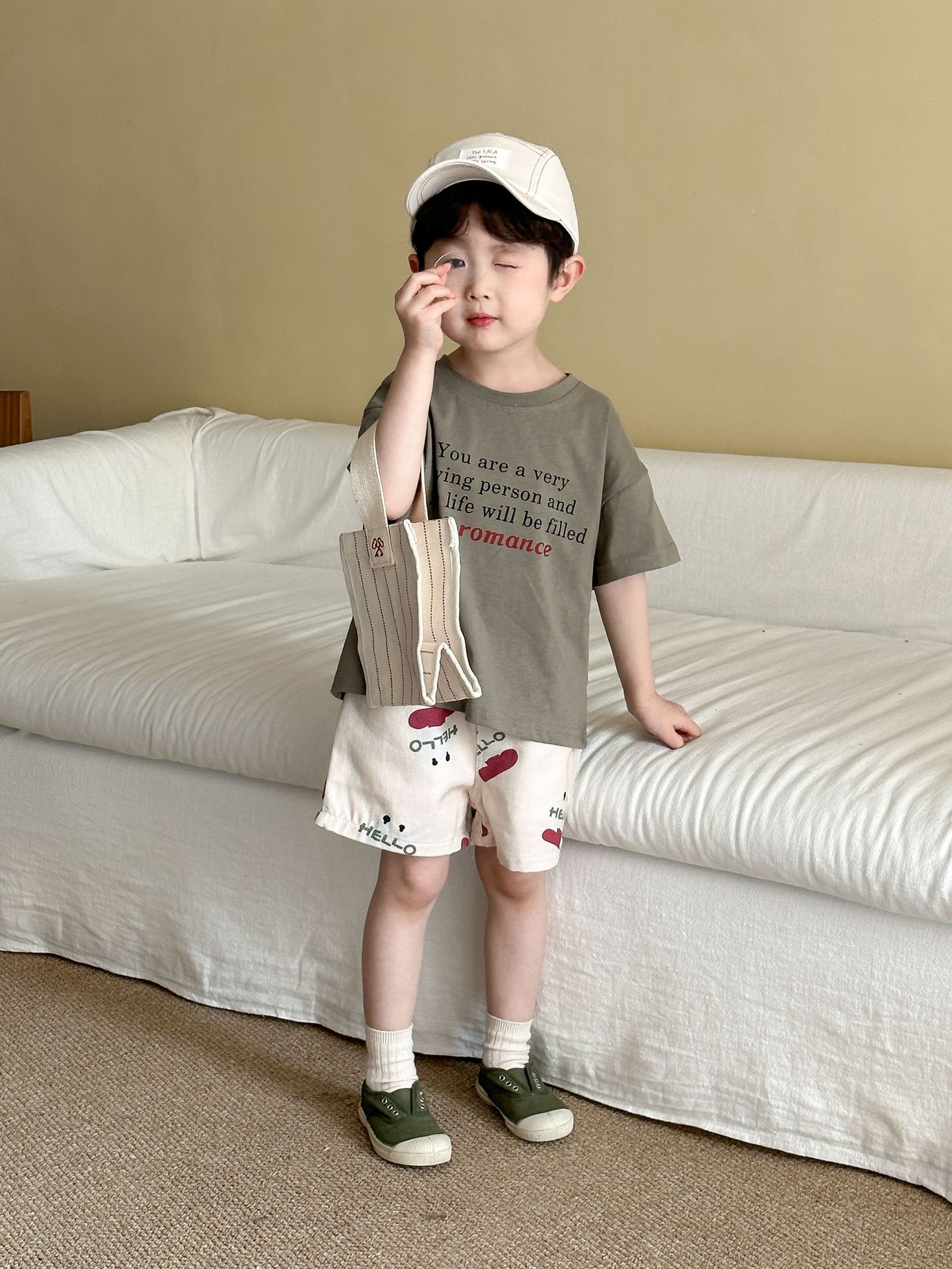 2025-02-24 111852.jpg