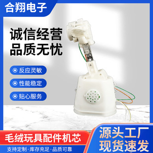 ������������·������������l�����әCо�F؛���l