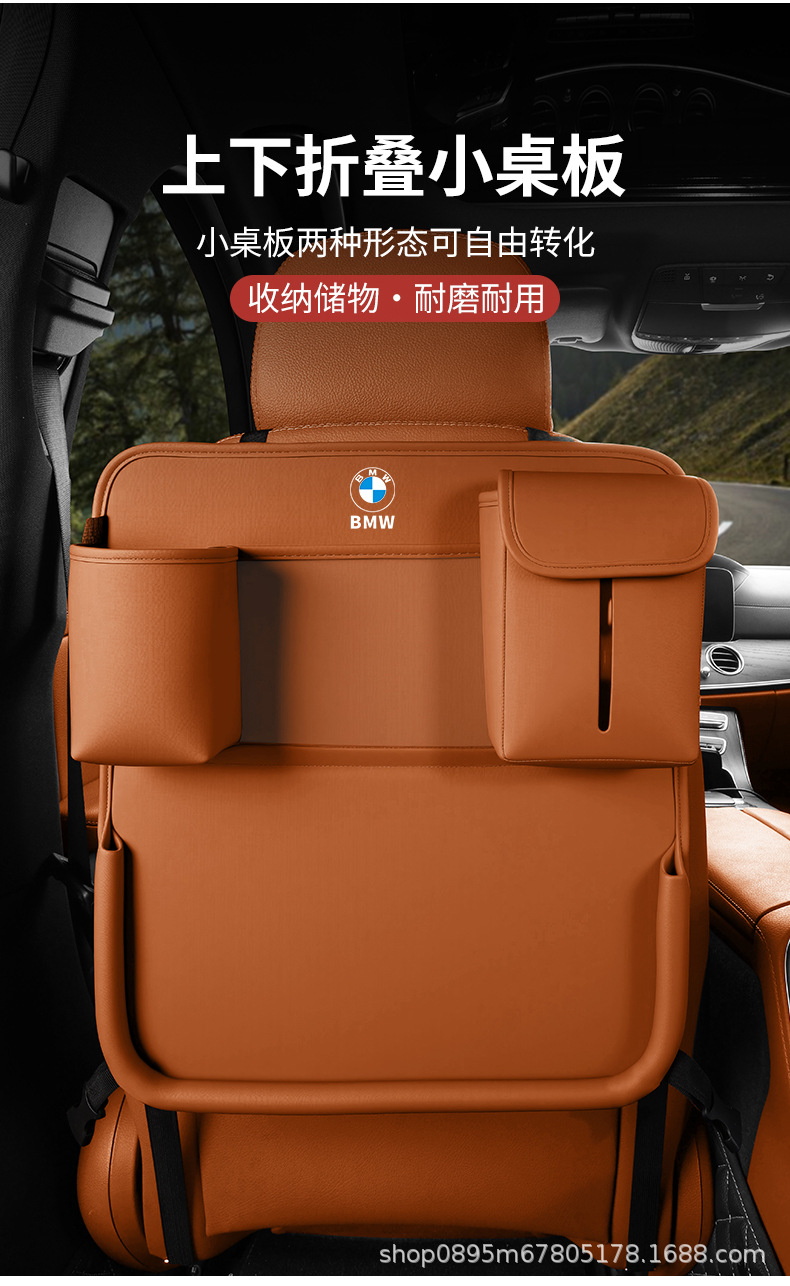 多标橙_03.jpg