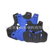 eva�䉺�ቺ���d�߰l�ݮ���EVA��ቺһ�w���ͷ�ײ�o��ģ������