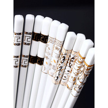 ���Ӽ��ùǴɾ����ʮ�岻���p�lù�մ��͸ߜ�׃�β���ɫ����H�p