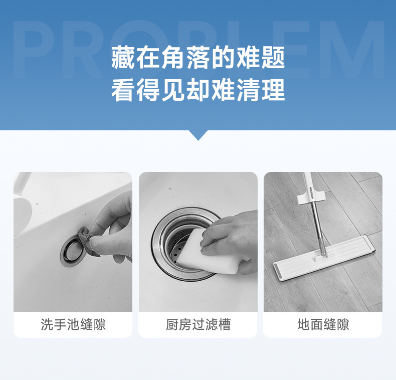 详情