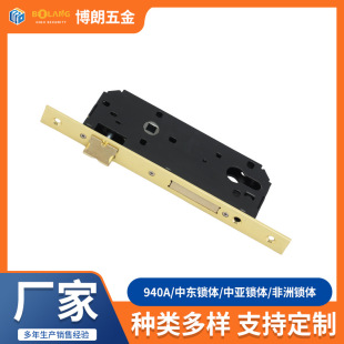 ����940A�i�w�����T�i���T�i�w��������T�o���i���T�i���ͨ����