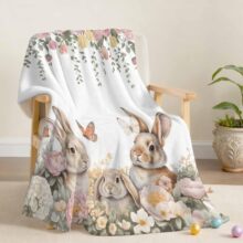 �羳���û��ܺ�����������ܰ�����L���m�që̺�Ӽұ�ů���më̺