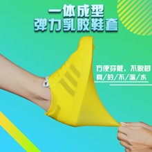 Ь������������ЬЬ������ˮ�_�׹��zЬ�����z���^����Ь����Ь