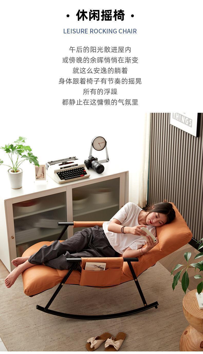 hGyTgvKjy9T/JMf1cqcTitQucJw5jqQ4Szr1