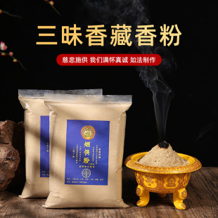 �S�����l �Y�����������編������Ȼ�����Ѭ����Ϲ���ʩ������