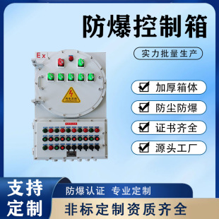 �����z�޲�������䲻�P���늙�䓰庸���X�Ͻ���׽Ӿ�������