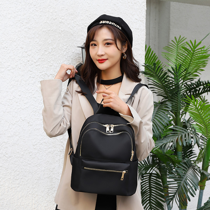 스몰 사이즈 블랙