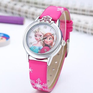 �F؛��ˮ��ѩ��ͯ��荿�ͨС�W���ֱ�С���P���eƤ��ʯӢ��