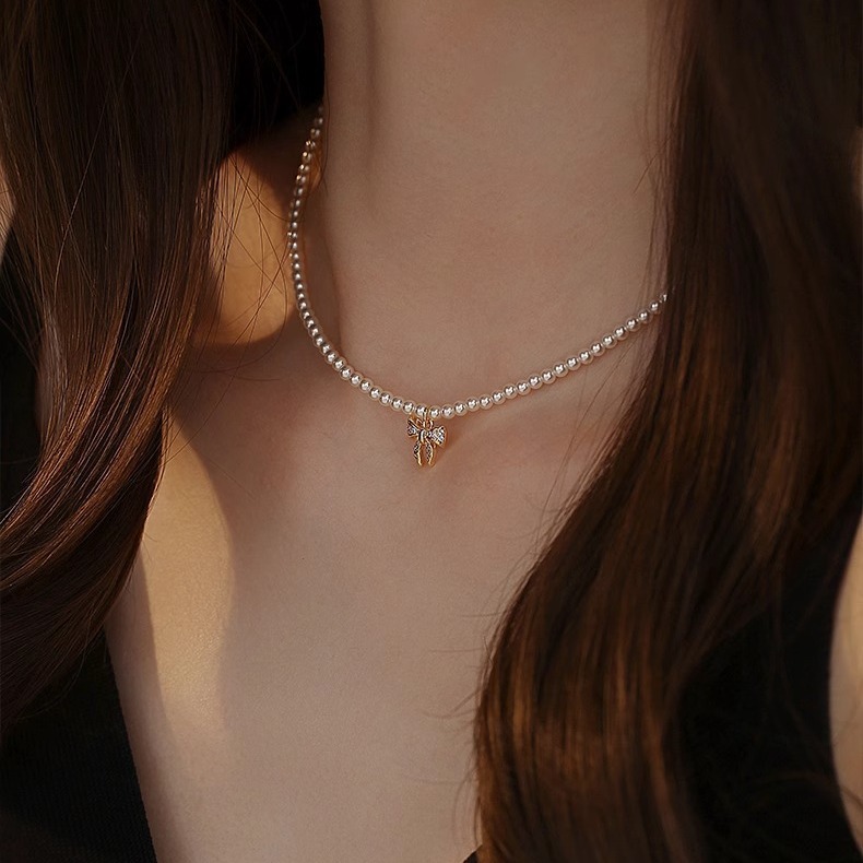 2024-03-11 14:37:47.jpg