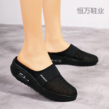������S��2023�ļ�Ůʿһ�_�Ų���Ь����Ь�p��羳���^�U�հ���