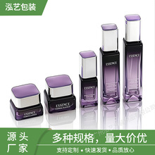 �ߵ�����ˮ���ƿ��װ��ѹ40ml����Һƿ ���������Һƿ50g��˪ƿ