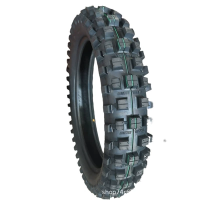 120/90-18 Mountain Bike – Yolsuzluq şinləri