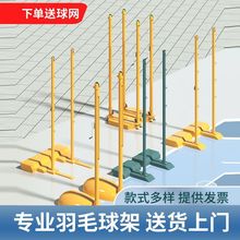 ��ë��W��ABS��yʽ�Ƅ���ë��W�������׼��ë��W���ܶ๦��