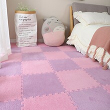 ƴ�ӵ؉|�q�� ��ĭ�����|���ҝM䁿ɐ۵�̺ ����e�ɲü��p��؉|