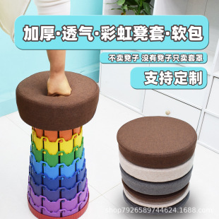 �ʺ�A��������ܛ���Ӻ��ܛ���|�A���׉|��y�ۯB��~ܛ�׿ɶ���