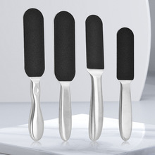 P䓿ıpɰƤQɰPĥ_S㲿ĥ_ʯ