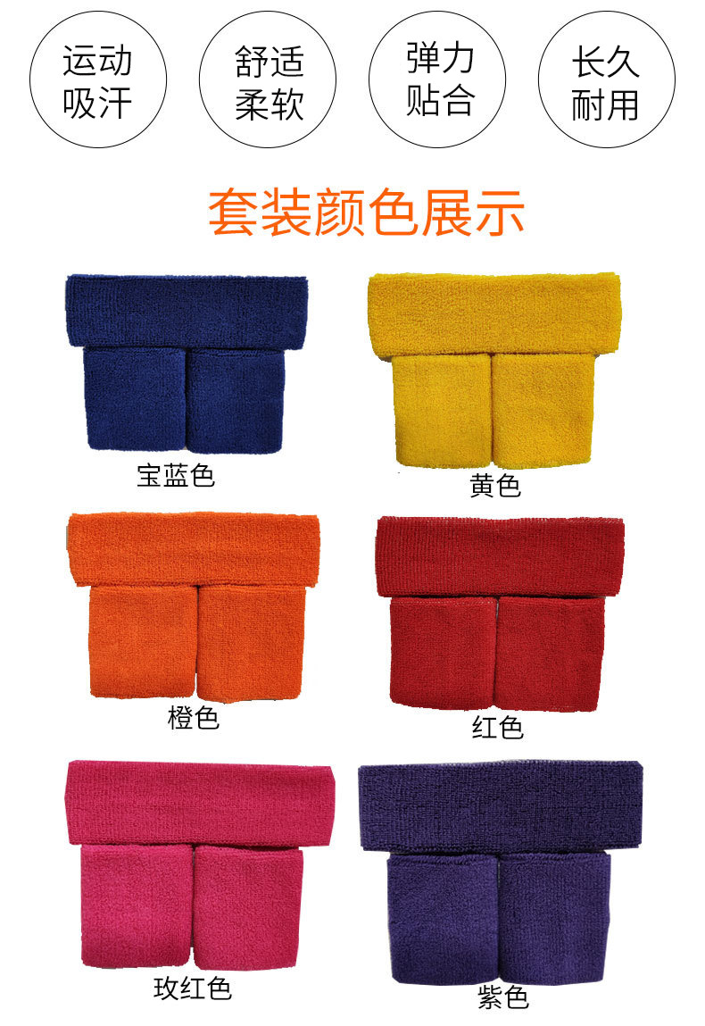 19680550259_996403127