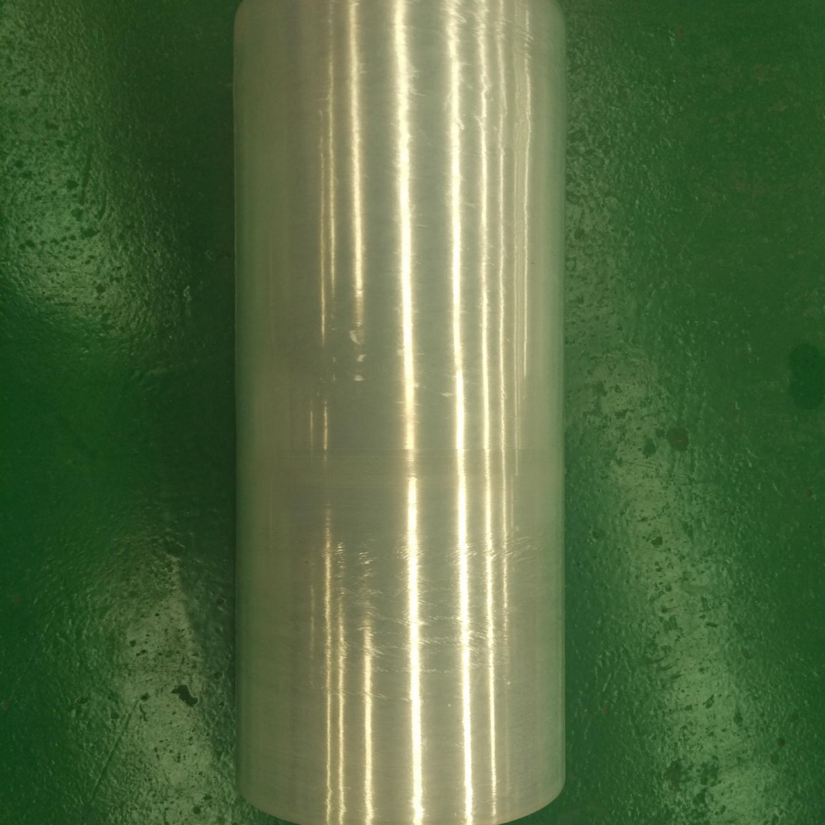 拉伸膜 缠绕膜 机器缠绕膜 机用膜2025