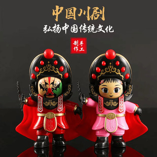 ���⴨����ż����׃Ę����Ę�V���ֵ�[�����k�o��Ʒ����������l