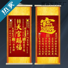 ����n��ؔ�\���Lˮ���P�����b������^���֮����P�͏d���S