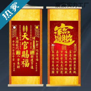 ����n��ؔ�\���Lˮ���P�����b������^���֮����P�͏d���S