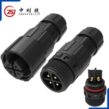 �F؛����M16�¿��ˮ���^�������b2~8о��ĸ����ʽ��|���g�B����