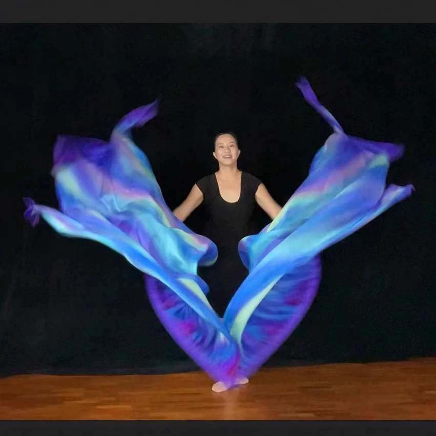 Синий флаг пламени поклонение флаг церковь хвалит флаг