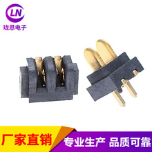 2.0�����2P-10P��ĸ���׳���� �ڙ���/��늳��B���� �S�ҹ���