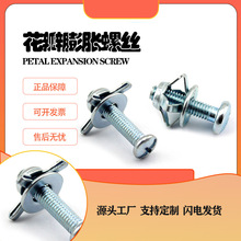 SֱÛʯ̶TÛ˨Ûݽzݽz