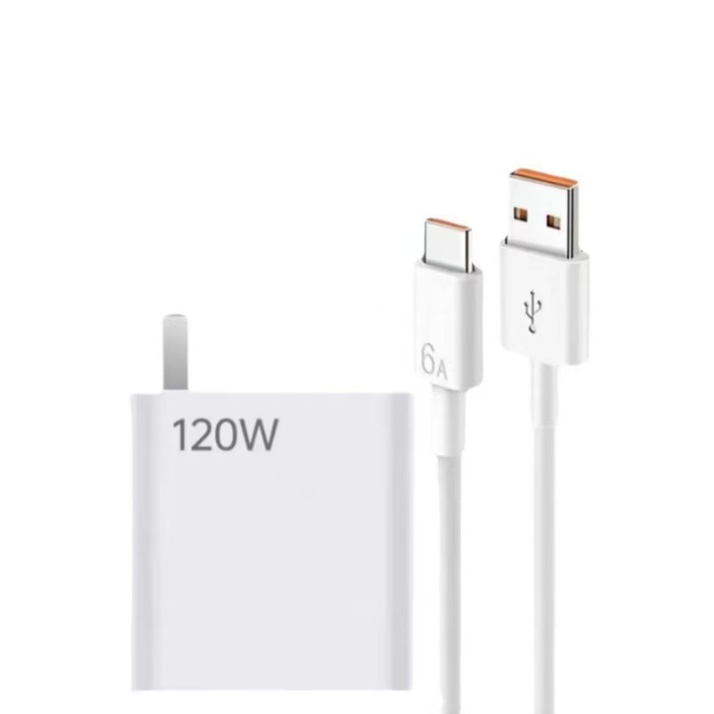 Xiaomi 120 ワット充電器 67 ワット超高速充電ヘッド Xiaomi 14pro Redmi 携帯電話充電ヘッドゴールドラベルに適しています|undefined