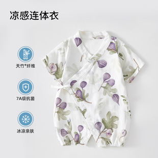 �냺�����B�w���ļ������޹���������ͯ�����·��ͷ���ʽ