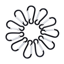 �����ɽ�\��ˮ�ؒ�۵VȪˮƿ���������ˮƿ�����ƿ�۵�ɽ��