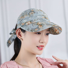 2024������ӡ��ѩ�����ñ������Ę����̫�ñŮʿ�������ñ��Ę