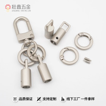 ����߷�T��������֙C���K���ۼ��\�Ͻ��K�ۏ���Ȧ���R�h�����b